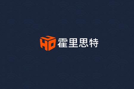 深度协同 智创未来 | 霍里思特获北航软件学院“2025年度产教融合优秀合作单位”称号